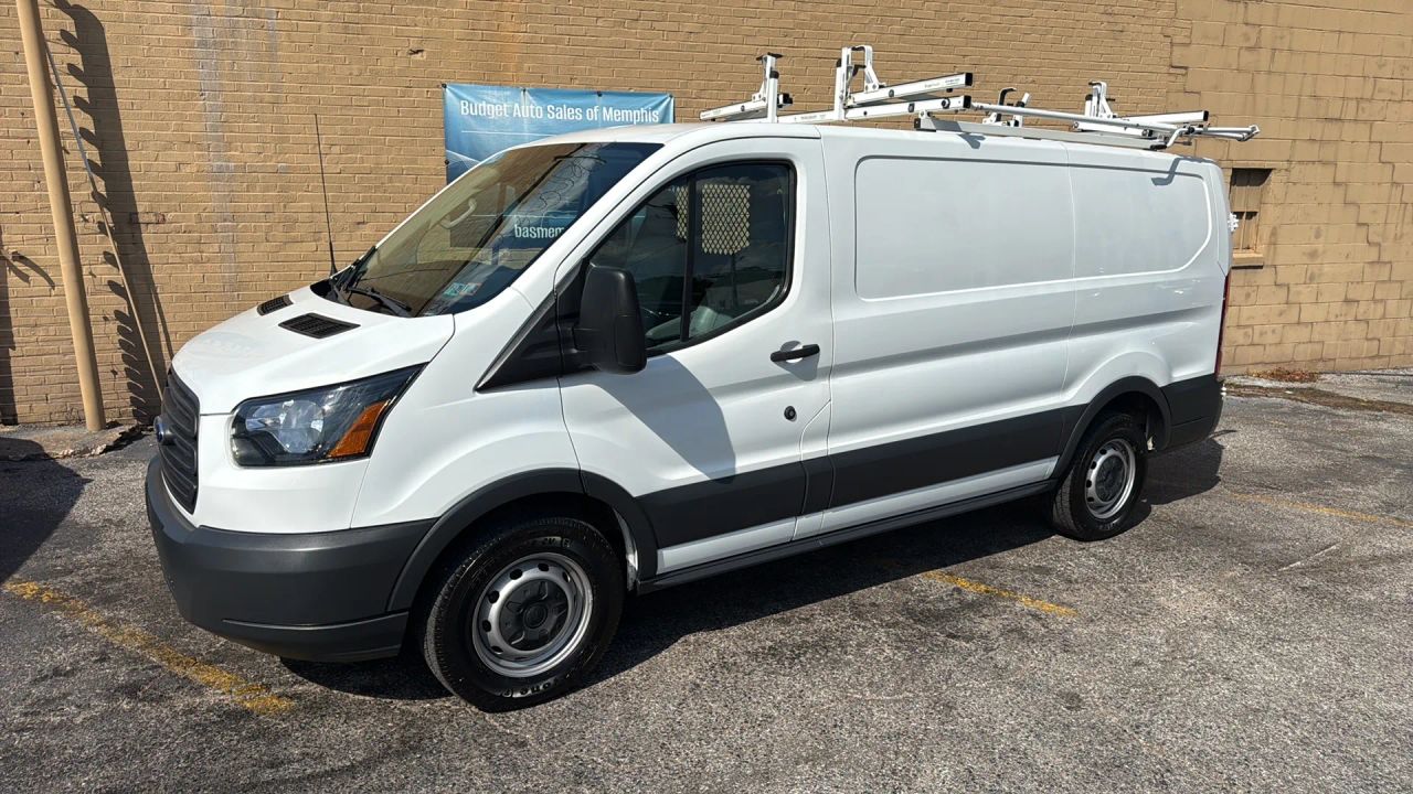 ford transit van 2018 1FTYE1YMXJKB29614 image ford transit van 2018 1FTYE1YMXJKB29614 image